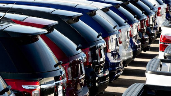 Manageri şi ingineri de calitate din industria automotive se întâlnesc la Arad, la prima ediţie a conferinţelor Quality Academy