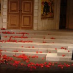 ”Carmen” de Bizet, la Opera Română