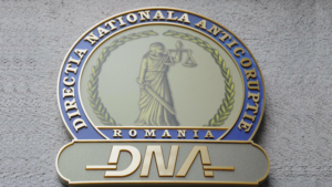 Fost viceprimar al Aradului, cercetat pentru abuz în serviciu