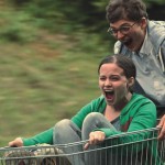 Pelicula ”About a Girl” (”Charleen se desparte”) la FilmparaDE