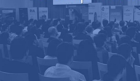ITCamp Community - un eveniment pentru profesioniştii IT din Timişoara