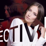 PERSPECTIVE - expoziţie de fotografie şi creaţii vestimentare