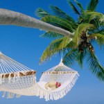 Vacanţe cu până la 50% mai ieftine, tombolă şi momente artistice la Târgul de Turism Vacanţa