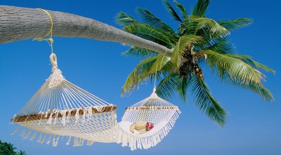 Vacanţe cu până la 50% mai ieftine, tombolă şi momente artistice la Târgul de Turism Vacanţa