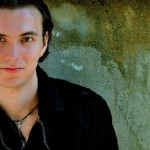 Violonistul Vlad Maistorovici în concert la Filarmonica Banatul Timişoara