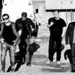 Concert "The Road Band" din Reşiţa, la English Pub