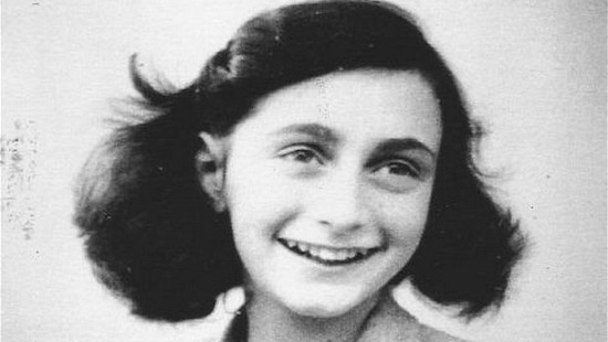 Expoziția ”Anne Frank - o istorie pentru prezent”, la Timișoara