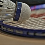 Internaționalele României la Badminton Juniori, la Timișoara