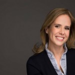 Dr. Mihaela Bilic își lansează la Timișoara volumul pentru copii ”ABC de nutriție”