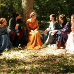 "Minunatul Boccacio" şi thrillerul "Who Am I", în a doua seară CINECULTURA