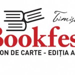 Salonul de carte BOOKFEST, la Timişoara / PROGRAM