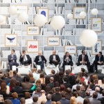 "Business Days", cel mai mare eveniment de business din România, revine la Timişoara