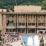 "O nouă manifestare din ciclul "Reginele României" la Centrul Cultural "Drăgan Muntean"