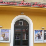 Istoricul Victor Neumann va vorbi lugojenilor despre identitate culturală şi naţiune cetăţenească