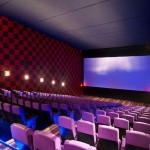 Ziua Mondială a Poeziei sărbătorită la Cinema "Bela Lugosi"