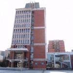 Enciclopedia Banatului în dezbatere la Consiliul Judeţean
