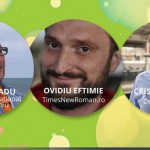Specialiștii în relații publice și marketing se întâlnesc la cea de-a șasea ediție a Conferinței PRbeta
