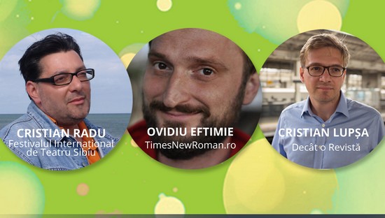 Specialiștii în relații publice și marketing se întâlnesc la cea de-a șasea ediție a Conferinței PRbeta