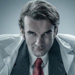 Filme despre curaj la ”Zilele Filmului Polonez” de la Timișoara