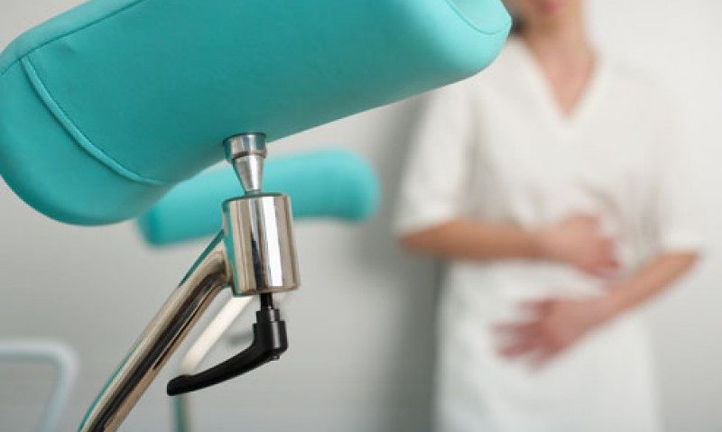 În Postul Paștelui, medicii timișoreni nu mai fac avorturi la cerere. România, pe primele locuri la întreruperi de sarcină