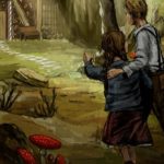 SUSPENDAT - Spectacolul pentru copii ”Hansel și Gretel” pe scena Operei din Timișoara