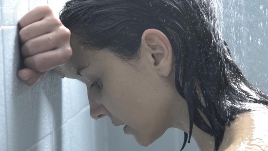 Drama spaniolă ”Rănit”, în ultima zi a Festivalului CINECULTURA
