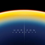 JazzyBIT lansează "Horizon" la Timişoara