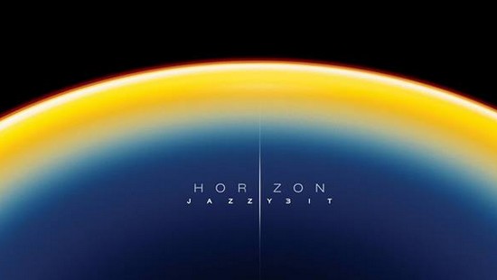 JazzyBIT lansează "Horizon" la Timişoara