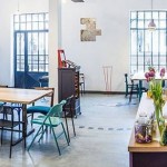 "Marketing Cafe" - un eveniment destinat studenţilor la marketing
