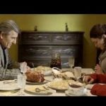Filmul armenesc ”Half Moon Bay” încheie Festivalul CINECULTURA 2016