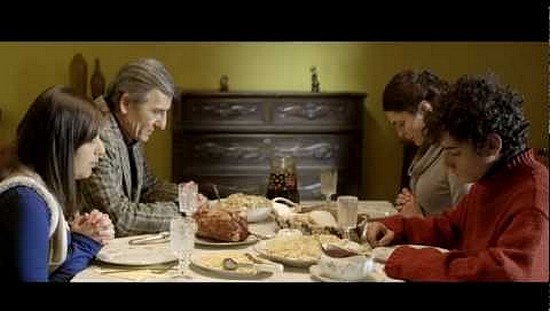 Filmul armenesc ”Half Moon Bay” încheie Festivalul CINECULTURA 2016