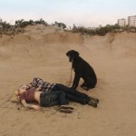 ”Un porumbel cugetând pe o ramură”, un nouă proiecție din seria ”Filmul de zece”, la Timișoara