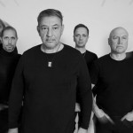 PROCONSUL concertează la Timișoara