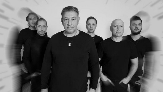 PROCONSUL concertează la Timișoara