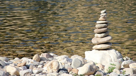 Sănătate, frumuseţe şi spiritualitate la Beauty Life Expo Timşoara