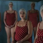 Primul film din Canada prezentat la CINECULTURA: ”Inima Doamnei Sabali”