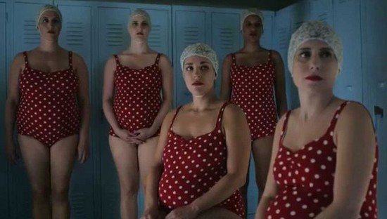 Primul film din Canada prezentat la CINECULTURA: ”Inima Doamnei Sabali”