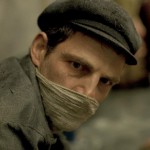 O nouă proiecție la Caravana Mertropolis: ”Fiul lui Soul”