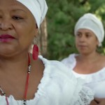 Documentarul ”Tango Negro: rădăcinile africane ale Tangoului”, la CINECULTURA