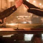 FilmparaDE continuă cu drama ”Pe când visam” în regia lui Andreas Dresen