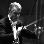 Începe Festivalul Internațional ”Timișoara Muzicală” la Filarmonica Banatul