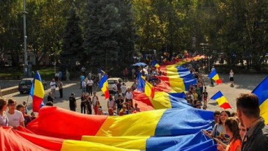 Festivalul Cultural Zilele Basarabiei a ajuns la ediția a XVI-a