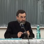 Spovedanie  și educație