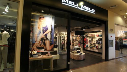 Inventure România lansează la Timișoara francizele Meli Melo – Paris și Hansen Ergonomics Studio la Bussiness Days