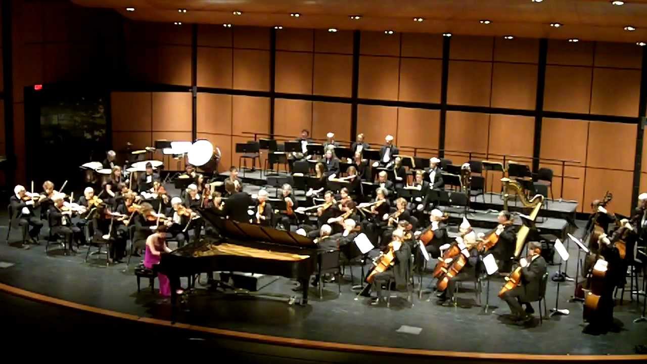 Medalion Ludwig van Beethoven, la Cercul Militar