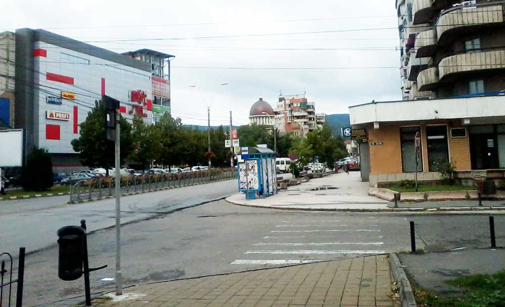Ion Urda, "poetul cu pană de înger", sărbătorit la 65 de ani