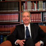 Ambasadorul SUA vine la Biblioteca Judeţeană "A.D.Xenopol"