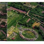 Deschiderea oficială a Bibliotecii Legendare la "Casa Legendelor Britoniei"