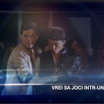 Pentru viitori actori - preselecție pentru ”Tabăra de film”