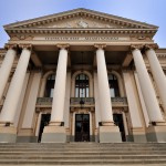 "În Inima Nopţii - Episodul Lear",spectacol avanpremieră la Teatrul "Regina Maria"